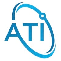 Automated Tire, Inc. Logo
