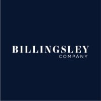 https://cdn.builtin.com/cdn-cgi/image/f=auto,fit=scale-down,w=200,h=200/sites/www.builtin.com/files/2025-11/Billingsley%20Company.jpg Logo