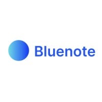 https://cdn.builtin.com/cdn-cgi/image/f=auto,fit=scale-down,w=200,h=200/sites/www.builtin.com/files/2025-11/Bluenote.jpg Logo