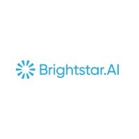https://cdn.builtin.com/cdn-cgi/image/f=auto,fit=scale-down,w=200,h=200/sites/www.builtin.com/files/2025-11/Brightstar.ai_.jpg Logo