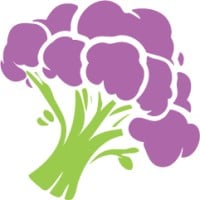 Broccoli AI Logo