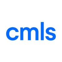 CMLS Financial Logo
