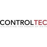 CONTROLTEC LLC Logo