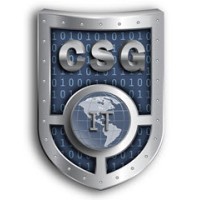 https://cdn.builtin.com/cdn-cgi/image/f=auto,fit=scale-down,w=200,h=200/sites/www.builtin.com/files/2025-11/CSG%20Inc..jpg Logo