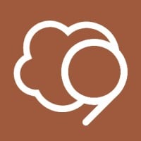 Cloud9 (cloud9home.com) Logo