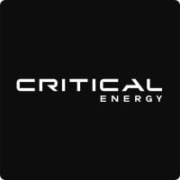 https://cdn.builtin.com/cdn-cgi/image/f=auto,fit=scale-down,w=200,h=200/sites/www.builtin.com/files/2025-11/Critical%20Energy.jpg Logo