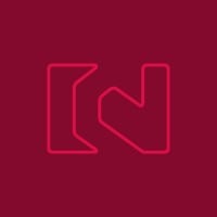 Cutcher & Neale Accounting and Financial Services Logo