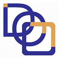 DC Logic Group Logo