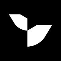 Dapper - the demand agency Logo