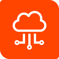 https://cdn.builtin.com/cdn-cgi/image/f=auto,fit=scale-down,w=200,h=200/sites/www.builtin.com/files/2025-11/Datanamic-logo.png Logo