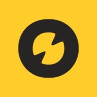 Ditto (ditt.ai) Logo