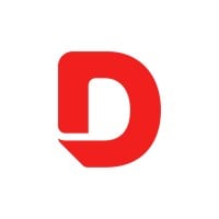 Docutrend Inc. Logo
