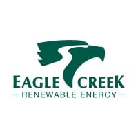 https://cdn.builtin.com/cdn-cgi/image/f=auto,fit=scale-down,w=200,h=200/sites/www.builtin.com/files/2025-11/Eagle%20Creek%20Renewable%20Energy.jpg Logo