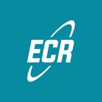 East Coast Repair & Fabrication Logo