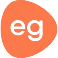 Easygenerator Logo
