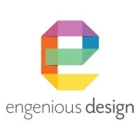 https://cdn.builtin.com/cdn-cgi/image/f=auto,fit=scale-down,w=200,h=200/sites/www.builtin.com/files/2025-11/Engenious%20Design.jpg Logo