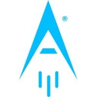 Entratus AI Logo