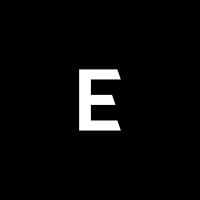 Evergreen Wealth Logo