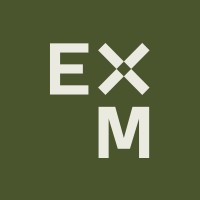 Expedition Medicines Logo