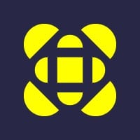 Flourish Research Logo