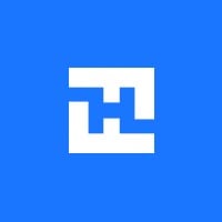 Foundation Health Logo