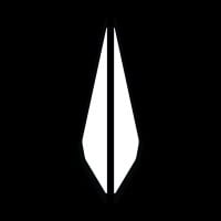 Foundation Robotics Logo