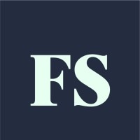 Future Standard Logo