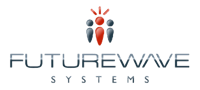 Futurewave Systems Logo