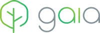 Gaia AI Logo