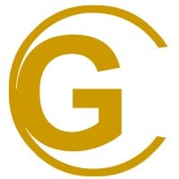 Goldschmitt and Associates Logo