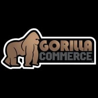 https://cdn.builtin.com/cdn-cgi/image/f=auto,fit=scale-down,w=200,h=200/sites/www.builtin.com/files/2025-11/Gorilla%20Commerce.jpg Logo
