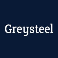 https://cdn.builtin.com/cdn-cgi/image/f=auto,fit=scale-down,w=200,h=200/sites/www.builtin.com/files/2025-11/Greysteel.jpg Logo