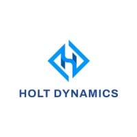 Holt Dynamics Logo