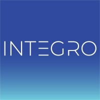 INTEGRO (integroteam.com) Logo