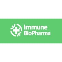 https://cdn.builtin.com/cdn-cgi/image/f=auto,fit=scale-down,w=200,h=200/sites/www.builtin.com/files/2025-11/Immune%20Biopharma.jpg Logo