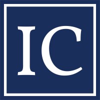 Inter-Con Security Logo
