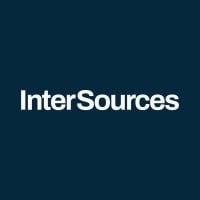 InterSources Inc Logo