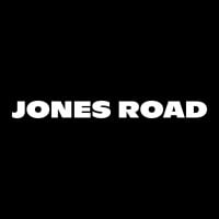 Jones Road Beauty Logo