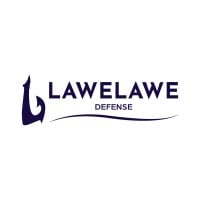 https://cdn.builtin.com/cdn-cgi/image/f=auto,fit=scale-down,w=200,h=200/sites/www.builtin.com/files/2025-11/Lawelawe%20Defense%20Inc..jpg Logo