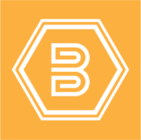 Bee Techy Logo