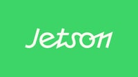 Jetson Home Inc. Logo