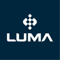 Luma Financial Technologies Logo