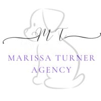Marissa Turner Agency Logo