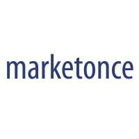 MarketOnce Logo