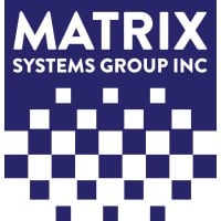 https://cdn.builtin.com/cdn-cgi/image/f=auto,fit=scale-down,w=200,h=200/sites/www.builtin.com/files/2025-11/Matrix%20Systems%20Group.jpg Logo