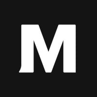 Mission UK & EU Logo