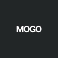Mogo Logo