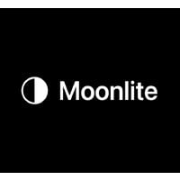 Moonlite AI Logo