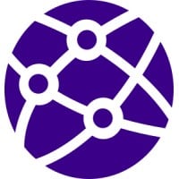 Moonshot AI Logo