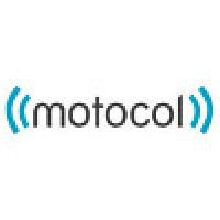 Motocol Logo